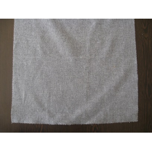 南通灵磊纺织有限公司-0.5灰起毛布|pvc革基布南通灵磊纺织